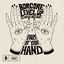 Cover Palm Of Your Hand