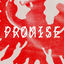 Cover Promise