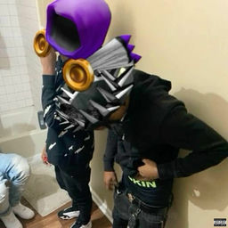 ''