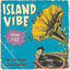 Cover Island Vibe Festival (Episode 11)