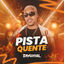 Cover Pista Quente 1.0