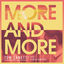 Cover More & More (feat. Karen Harding)
