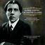 Cover Master Classes from the École Normale featuring Alfred Cortot