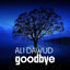 Cover Goodbye