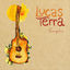 Cover Simples