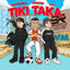 Cover TIKI TAKA