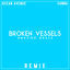 Cover Broken Vessels (Amazing Grace) [Remix]