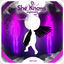 Cover She Knows - Nightcore