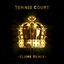 Cover Tennis Court (Flume Remix)