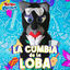 Cover La Cumbia de la Loba