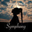 Cover Symphony