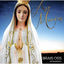 Cover Ave Marias (Instrumental)