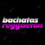 Cover Bachatas y reggaeton