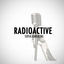 Cover Radioactive (Acoustic Version)
