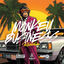 Cover Monkey Business Riddim