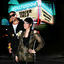 Cover Hollywood