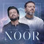 Cover Noor
