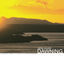 Cover Dawning