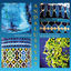 Cover Andalussyat