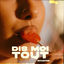 Cover Dis-moi tout