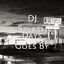 Cover Days Goes By