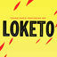 Cover Loketo