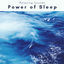 Cover Power of Sleep