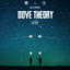Cover Dove Theory
