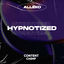 Cover Hypnotized