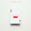 Cover All In
