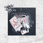 Cover 12 Drunkies Tape #1