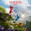 Cover Unravel Two (Original Soundtrack)