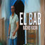 Cover EL BAB