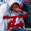 Cover Money Bea$t $haki