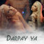Cover Darpay ya