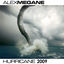 Cover Hurricane 2009