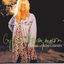 Cover Gypsy Honeymoon: The Best Of Kim Carnes