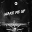 Cover Wake Me Up