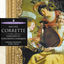 Cover Corrette: Concerts et concertos comiques