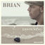 Cover Drowning