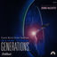 Cover Star Trek: Generations - Original Motion Picture Soundtrack