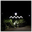 Cover Nuit noire