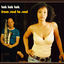 Cover From Soul To Soul