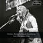 Cover Live at Rockpalast (Live, Bonn, 2008)