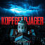 Cover ICON 6 - EP 22 - Kopfgeldjäger