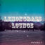 Cover Lemongrass Lounge, Vol. 1 (Asian Inspired Chill out Beats)