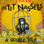 Cover À double tour, vol. 1