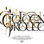 Cover GOLDEN ROUTE