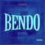 Cover Espoir