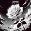 Cover I Don't Know